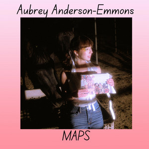 Maps