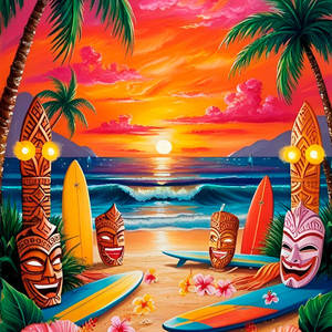 One People, One Fire by Dub Warrior, Jah Breeze, Reggae Beats Instrumentals