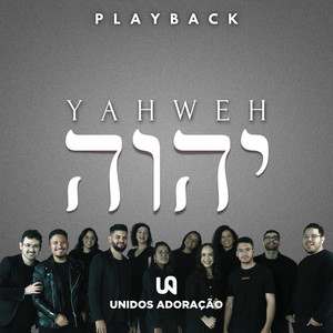 Yahweh - Playback