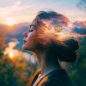 Mind Transformation