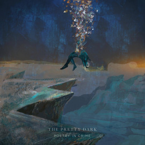 The Pretty Dark - Sailing