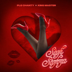 PLG Chanty & King Master - Stofi Stofoza