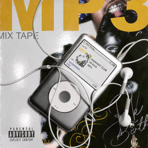 Midnight Club by RK Birth, Ninewav