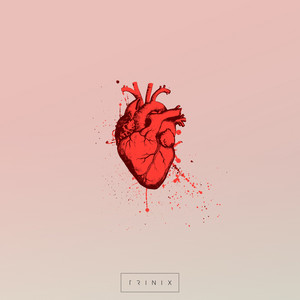 Blind Love by Trinix Remix