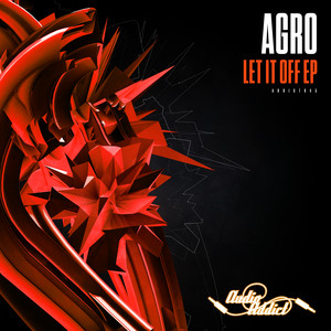 Droid Ting - Agro Remix by Kumarachi, Agro
