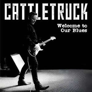 I Don't Like by Cattletruck
