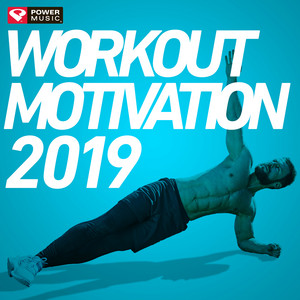 Power Music Workout - In My Mind (Workout Remix 126 BPM)