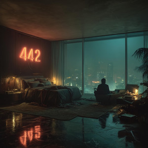442 by KAEL