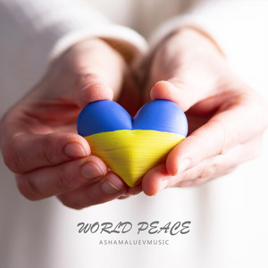 World Peace