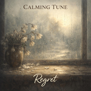 Calming Tune - Regret
