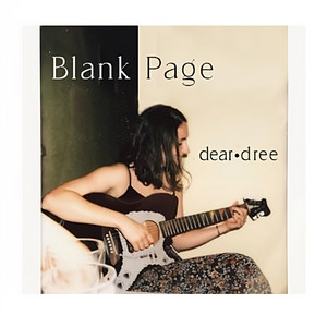 Blank Page