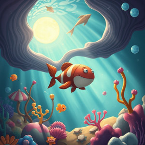 Aurélio Vencelmar Quintarelli - Am I Enough