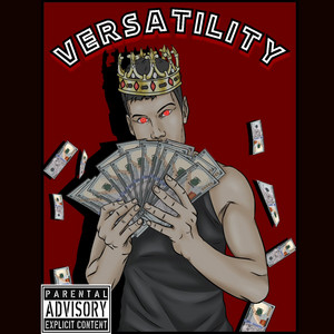 Manu Versatility - Si Me Muero Mañana
