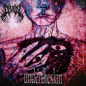 undertheskin by Devilin