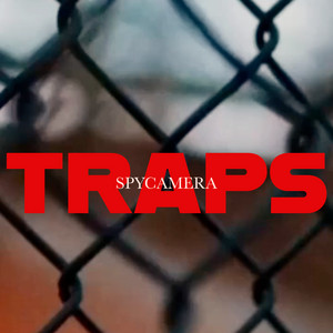 Traps by SPYCAMERA