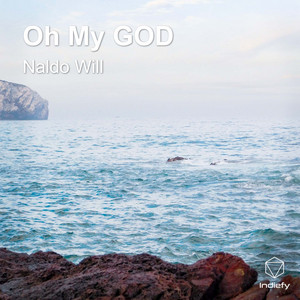 Oh My GOD - Remix