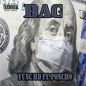 Portada de Bag