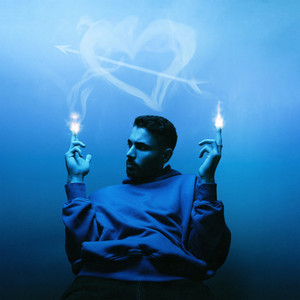 Shooting Spree by Michael Hakim