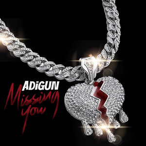 パク・ユチョン Private Making Missing You Missing You - Single by Adigun | Spotify