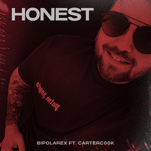 Portada de Honest