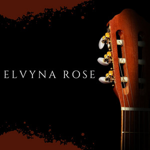 Empty Arms by ELVYNA ROSE