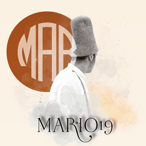 Akhir Cerita - Acoustic by Mario, Winnie The Punk