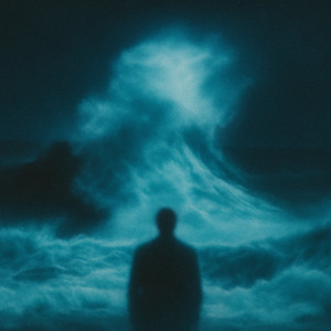 Ocean by Ory