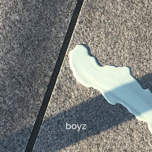 Boyz