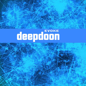 Vapors by Deepdoon
