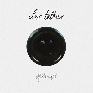 Afterthought
