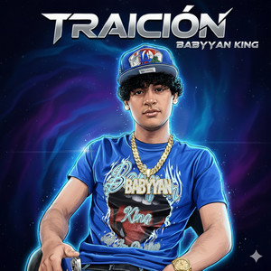 Traicion by Voz Baby Music 