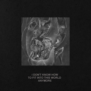 Kimær by Mouth Wound