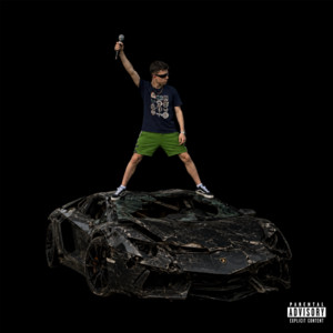 pantera by MELON MONTANA
