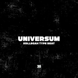 Universum