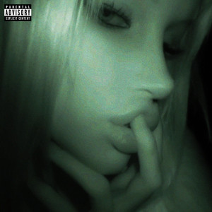 Posesión by Yayo On The Beat, Saint Ander, Blanch3
