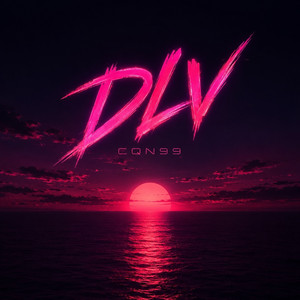 DLV by CQN99