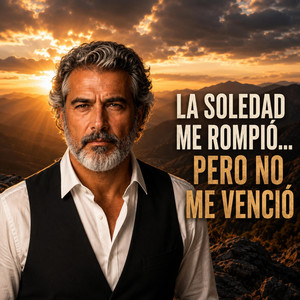 La Soledad Me Rompió.. Y También Me Hizo Más Fuerte by Giyu vs Akaza Music
