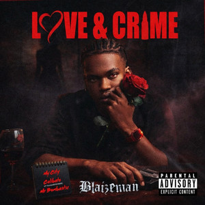 Celibate by Blaizeman, Teazyand99others