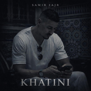 Samir Fajr