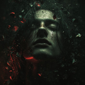 Jhonny Devial - Il silenzio che resta