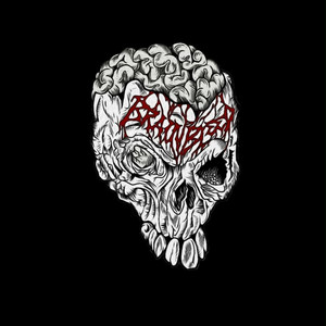 Watch It Burn by BRAINBLEED
