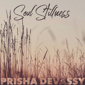 Soul Stillness