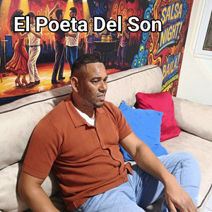 Destrucción Emocional by El Poeta del Son
