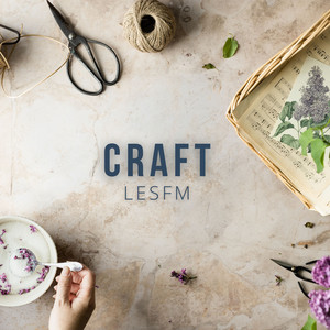 Craft