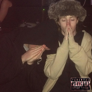 Shia LaBeouf (feat. beddyminaj)