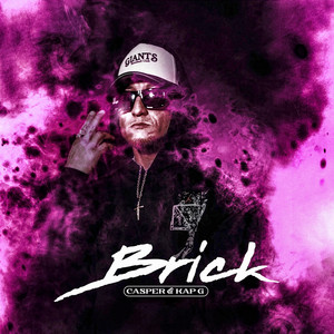 Brick by Casper, Kap G