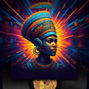 Tiago Silva - Yummylicious (Remastered 2025)