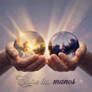 entre tus manos by astromaniaboy