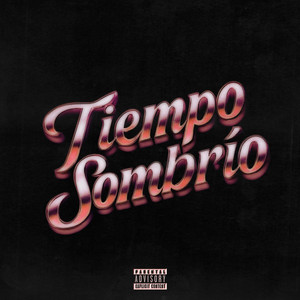 Tiempo Sombrio by Pisco Flow