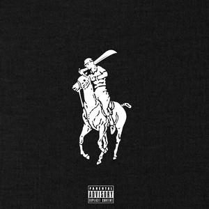 Ralph de Ashton by LMLTM